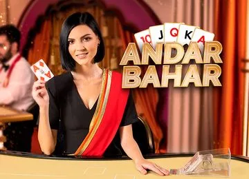 Andar Bahar