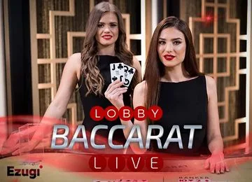Baccarat