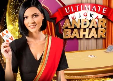 Ultimate Andar Bahar