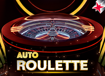 Auto Roulette