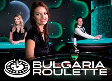 Bulgaria Roulette