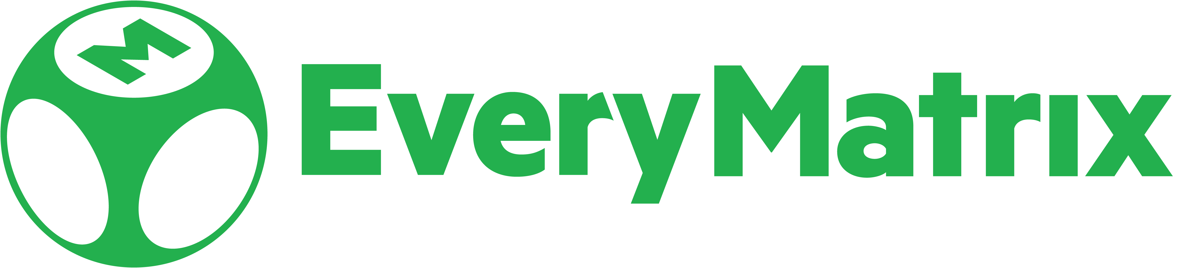 EveryMatrix