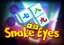 Snake Eyes