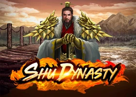 Shu Dynasty