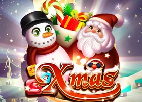 Xmas