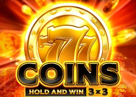 777 Coins