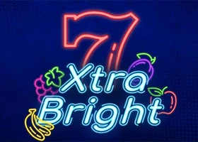 Xtra Bright