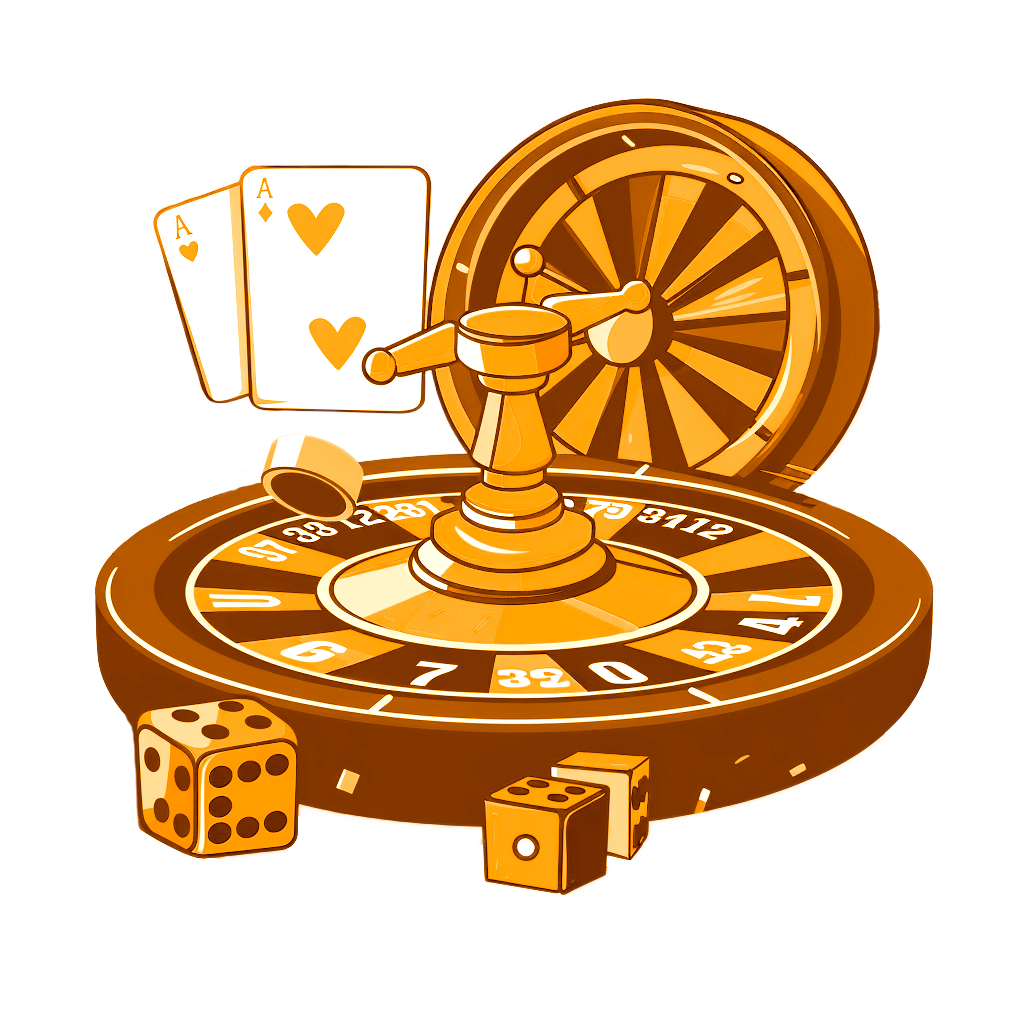 /images/categories/slot/other-2.webp