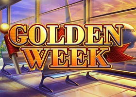 Golden Week