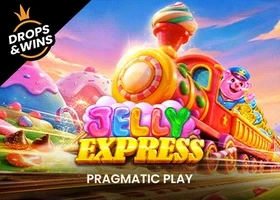 Jelly Express