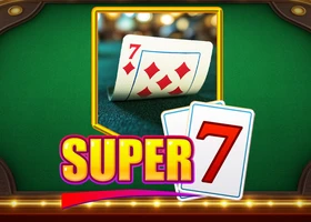 Super 7