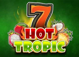 Hot Tropic